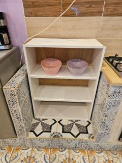 Dar Sabi Fantasialand - 6