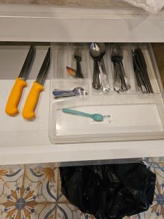 Dar Sabi Fantasialand - 5