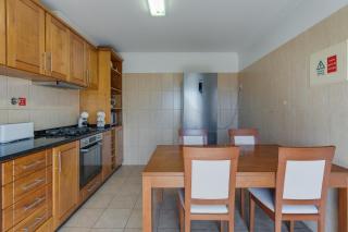 Casa da Laranja by Holiday Rental Madeira - 7