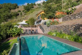 Casa da Laranja by Holiday Rental Madeira - 0