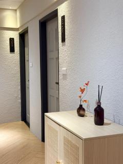 小暮行旅 Twilie Stay - Yilan - 5