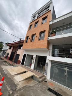 Hotel El Cedro Exclusive - 8