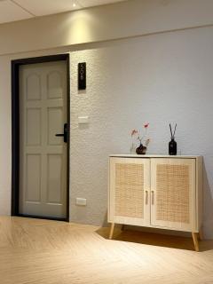 小暮行旅 Twilie Stay - Yilan - 6