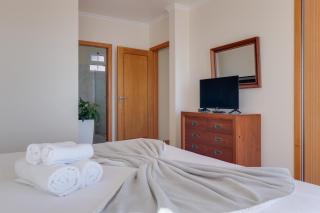 Casa da Laranja by Holiday Rental Madeira - 2