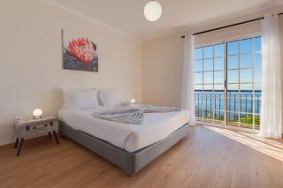 Casa da Laranja by Holiday Rental Madeira - 3