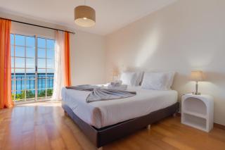 Casa da Laranja by Holiday Rental Madeira - 7