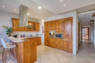 Seafront apartment in picturesque Spinola Bay - San Ġiljan - 6