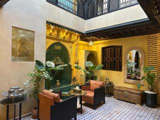 Riad Jadis - 3