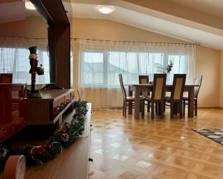 Nor Central Apartment near Xmas Market - 7