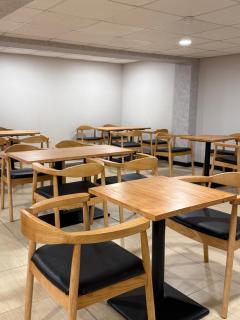 小暮行旅 Twilie Stay - Yilan - 7