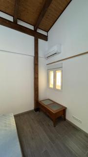 Torre Micalet 3th FLOOR & No elevator - 1