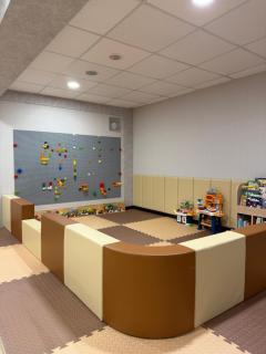 小暮行旅 Twilie Stay - Yilan - 8