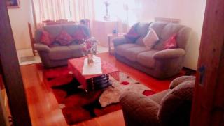 Waterfront South Beach - 4