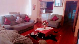 Waterfront South Beach - 1