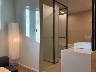 무무 mumu - Seul - 0