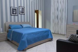 Giualduomo B&B - Sant'Agata de' Goti - 9