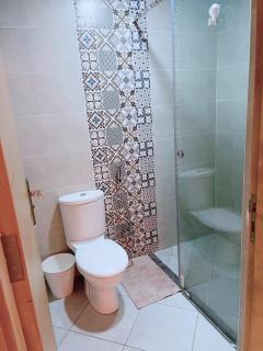 2BRCentral GuelizYSLMajorelle Netflix&100MBfibre - 6