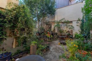 Relax En Casona Única Lanueva - 3