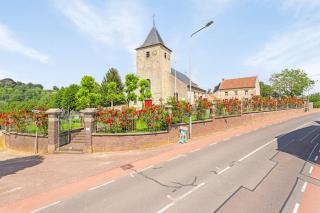 Gerendal House Guest Apartments - 3