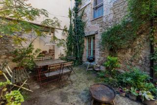 Relax En Casona Única Lanueva - 1