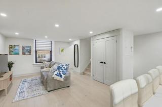 The Wynford Romantic Amalfi Escape - 0