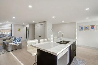 The Wynford Romantic Amalfi Escape - 1