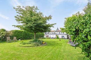 Gerendal House Guest Apartments - 5