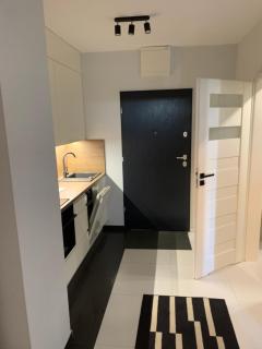 Śródmieście Lowecka21 - 1