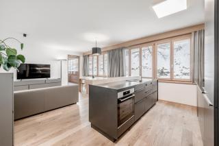 all inclusive Hotel Lohmann - 6