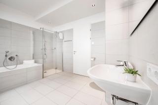 all inclusive Hotel Lohmann - 5