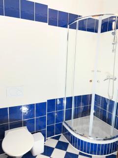 Penzión Centrum - 6