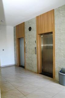 Loftel Studio Apartment - 1