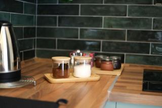 Cvet Apartment 2 - 9