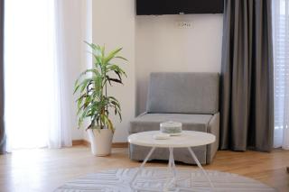 Cvet Apartment 2 - 8