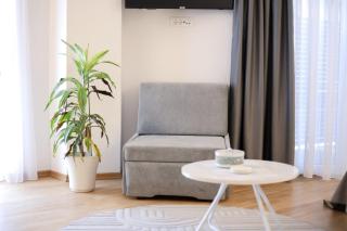 Cvet Apartment 2 - 7