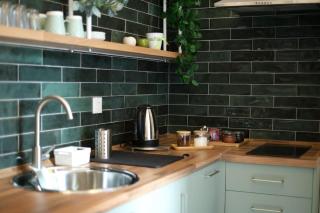 Cvet Apartment 2 - 6