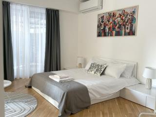 Cvet Apartment 2 - 5