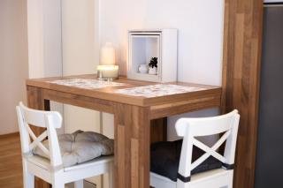 Cvet Apartment 2 - 4