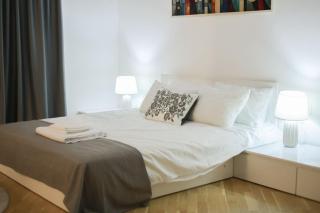 Cvet Apartment 2 - 2