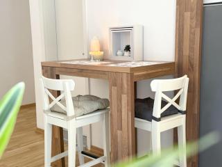 Cvet Apartment 2 - 1