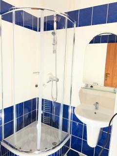 Penzión Centrum - 4