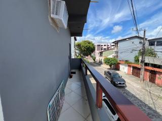 Apto Ninho Sereno em ilheus - 6