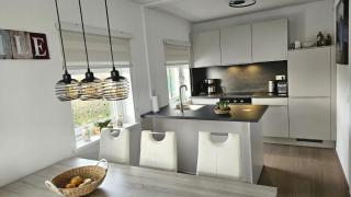 Appartement Dunengras - 6