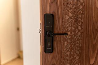 Appartement 2 Chambres Proche Médina Centre Marrakech - 3