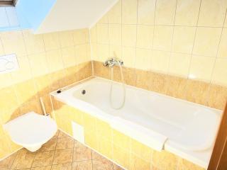 Penzión Centrum - 3