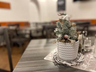 Penzion Královské lázně - 8