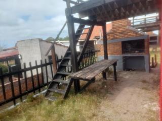 Al Diablo con Todo - 7