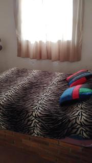 Al Diablo con Todo - 4