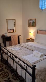 BnB '900 Lecce centro - 7