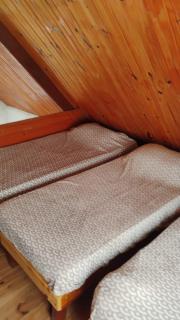 Al Diablo con Todo - 3